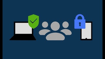Cybersecurity in a Remote Work Era Webinar with Cisco Security Experts