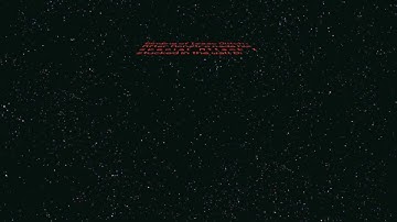 Binding of Isaac Glitch