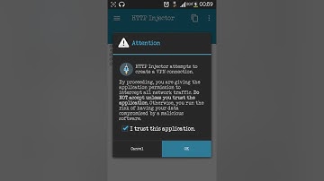 TUTORIAL : Cara membuat payload axis dengan mudah dan vepat tanpa dc dan speed kuda.