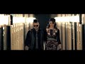 Sean Paul - Got 2 Luv U (feat. Alexis Jordan) Official Music Video