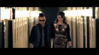 Sean Paul - Got 2 Luv U (feat. Alexis Jordan)  