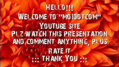 How to create Maze Game on PowerPoint 2007