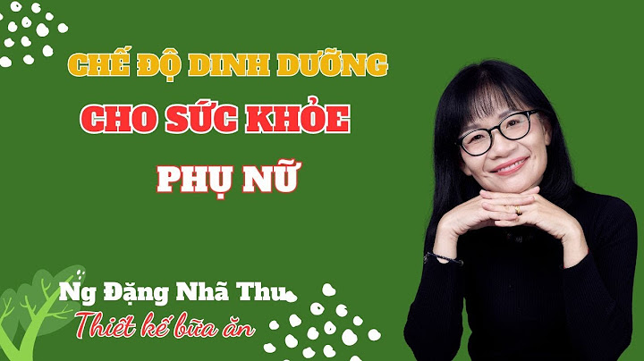 Cách đánh giá trẻ bị suy dinh dưỡng thừa cân năm 2024