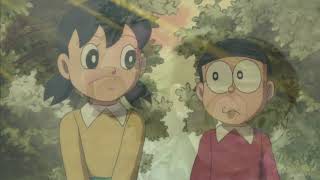 Desposito Hindi Version