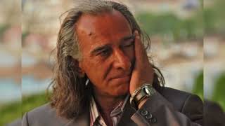 Mehmet Ali Demircan Beyefendiye Ait İstememisimli Eserini Yorumlamaktan Mutluluk Duydum...