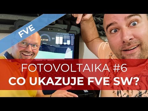 Video: Která fáze fotosyntézy může ještě nastat v noci?