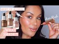 WHAT ICONIC LONDON ILLUMINATOR SHADE TO GET + THE BEST ICONIC PRODUCTS | Beauty's Big Sister