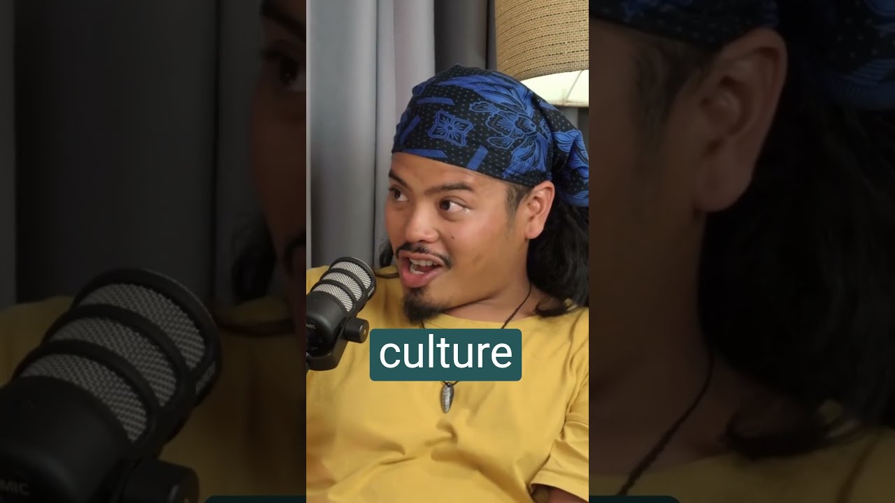 Eastern Vs Western Culture Comparison