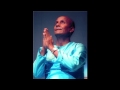 Sri chinmoy aspiration and willpower 