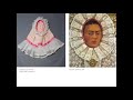 "Frida Kahlo: Appearances Can Be Deceiving" Digital Curator Discussion and Ex-Voto Drawing Workshop