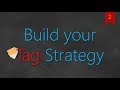 02 What is your AWS Tagging Strategy? | AWS Resource Tagging