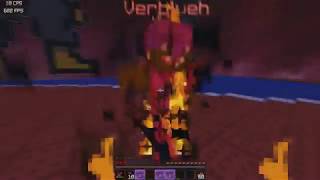 Lunar.gg (ft.Bevvy,Nomix,SameAim,Verblueh)