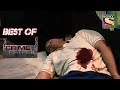 Best Of Crime Patrol - Some Pending Work - Full Episode