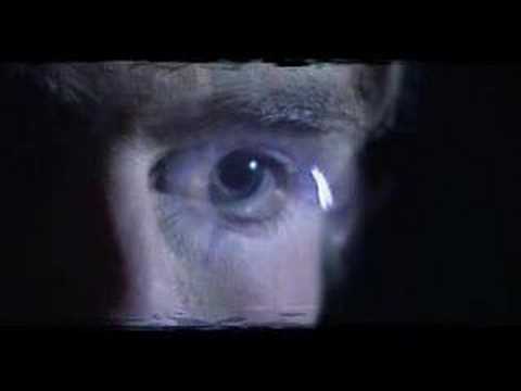 Lost No.7 Video
