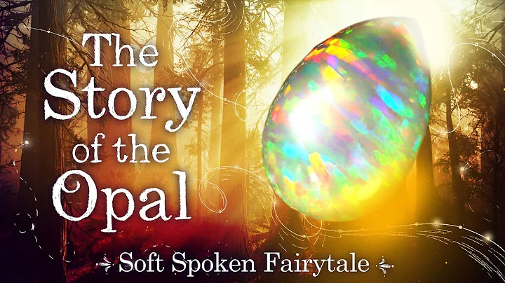 Opal Story Photo 1