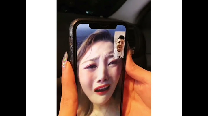 Tik Tok 這媳婦喝多了 太尷尬了。#周大閃電