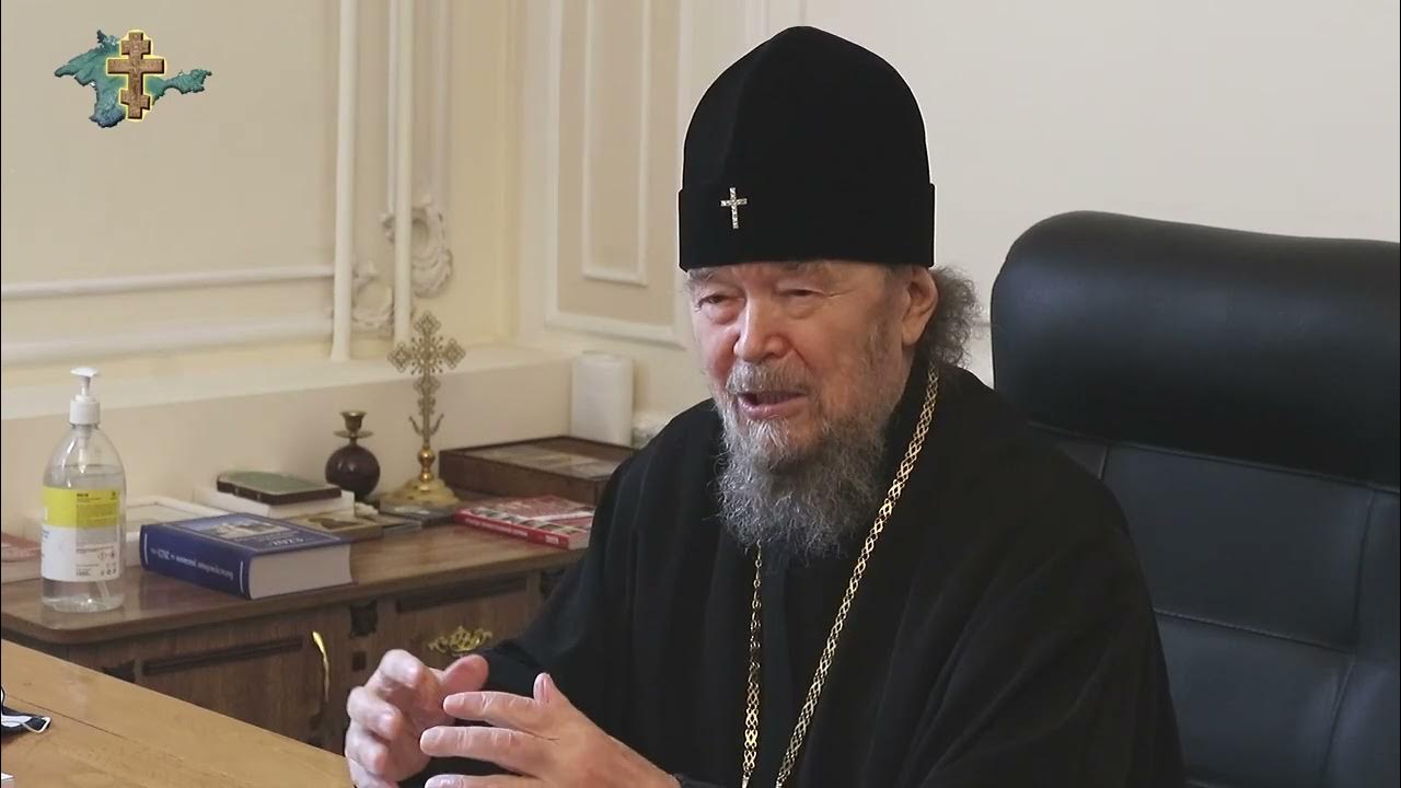 МГИМО храм настоятель