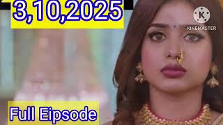 Kumkum bhagya full episode today 4oct 2025 | Kumkum Baghya Today Full Episode
