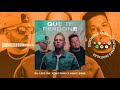 El Leo Pa' - Que Te Perdone ft. Jaydan & Niko Eme (Remix) Mp3 Song