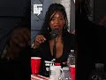 3D Na’Tee Talks Women in Hip-Hop!