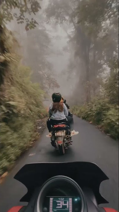 TOURING NAIK NMAX BARENG TEMAN-TEMAN | HALU STORY #shorts  #storyhalu #storyig #storywa