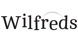 Wilfreds Tea Hamper