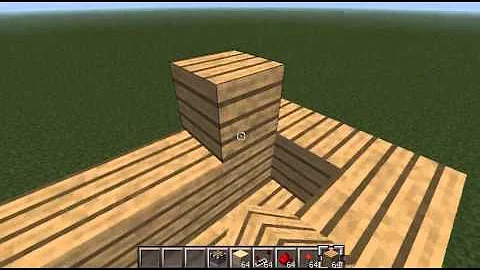 تحميل マイクラ 圧縮式tntキャノン