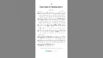chủ nhật 28 c / Thái Nguyên  #thanhca #hoaamthanhca #tamtrang #music
