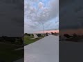 Sorry for the dirty camera lens, but how do yall like this angle?