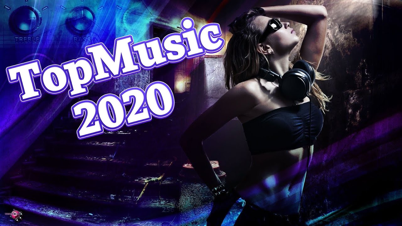 Новинка музыка 2020 популярные. Музыкальные хиты!2020. Хиты 2020. Музыкальный сборник 2020. Рус хит 2020.