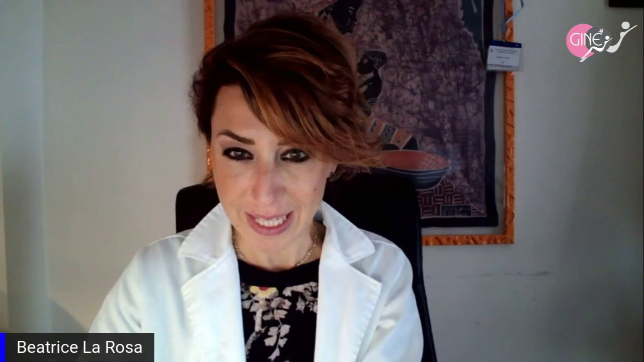 Disturbi dopo il rapporto