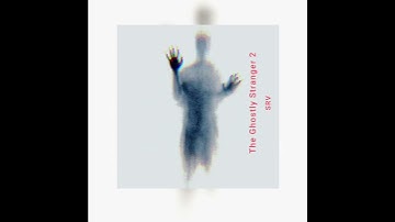 SRV - The Ghostly Stranger 2