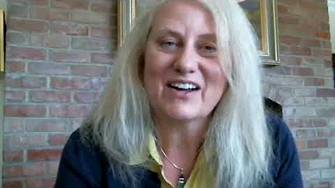 FDA Approval for Pfizer Vaccine August 23, 2021