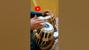rela for practising tirkit ✨🙏 #shorts #classicalmusic #tabla #shortsvideo #ytshorts #tablasolo #yt