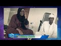 Mbéctém Safar Gui Mbéctém Safar Gui