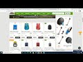 FREE Digital Marketing Course | SEO | SMO | SMM | Digital Marketing - Online IT Vidhya
