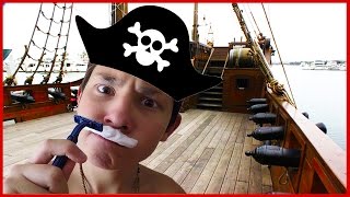 13 ЛЕТНИЙ ПАЦАН СБРИЛ СВОИ ПЕРВЫЕ УСЫ видео Подросток начинает бриться