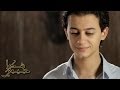 أحباب النبي مصطفى عاطف Audio أحباب النبي مصطفى عاطف Audio