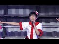 [한글자막] 도키메키 센덴부 (ときめき♡宣伝部) - 音速(ソニック)アドベンチャー