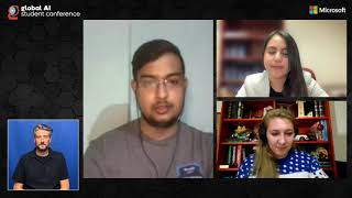 Introduction to Siamese Network - Rohan Raj