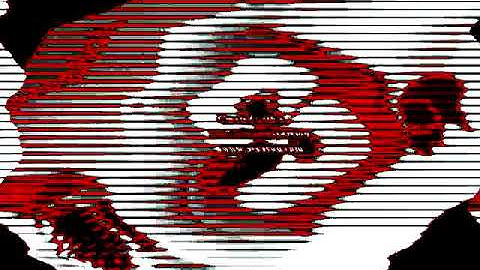 Klaskyklaskyklaskyklasky Gummy Bear in D U H 3 0