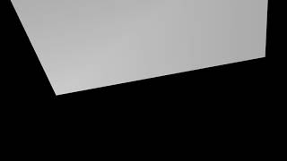 Hendy Restu - Balaka (lirik) video by yaya nugraha