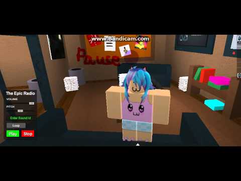 Roblox Mad Murderer Knife Id - roblox taser gear id code