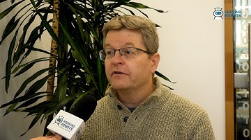 SoftBot Awards Case IVO