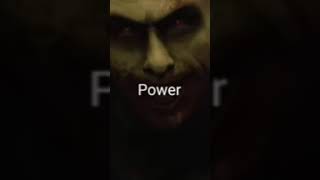 [SFM Left 4 Dead 2] @dulvesi dess nick 🆚. boyfriend de fnf friday night funkin