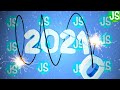 2020 - Нарезка (Лучшие моменты)