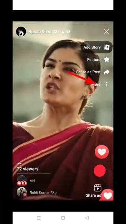 Facebook Status Video Kaise Download Kare||How to download Facebook status video 2022 #virl