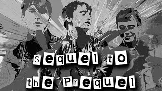 Babyshambles - Sequel to the Prequel (Subtitulado)