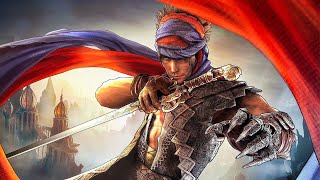 10 Amazing Forgotten Games