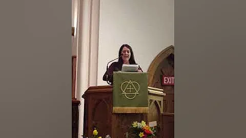 Steve Herron Funeral_Andy Tribute